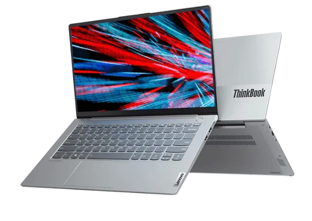 Ремонт компьютеров на дому в Новосибирске 